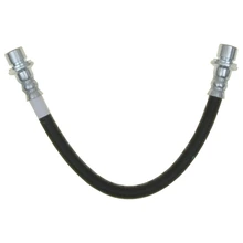 Brake Hydraulic Hose - Raybestos BH381613