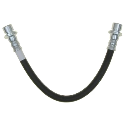 Brake Hydraulic Hose - Raybestos BH381613