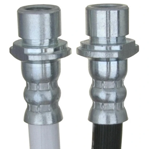 Brake Hydraulic Hose - Raybestos BH381613