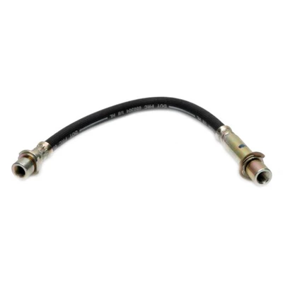 Brake Hydraulic Hose - Raybestos BH381614