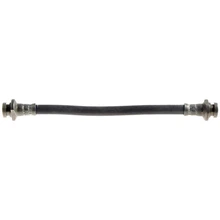 Brake Hydraulic Hose - Raybestos BH381621