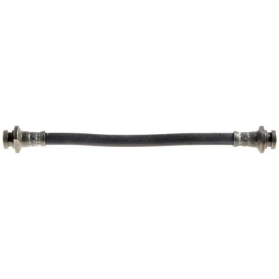 Brake Hydraulic Hose - Raybestos BH381621