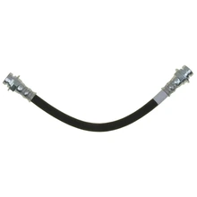 Brake Hydraulic Hose - Raybestos BH381634