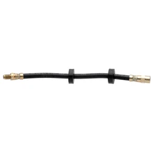 Brake Hydraulic Hose - Front Side - Raybestos BH38164