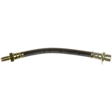 Brake Hydraulic Hose - Rear Outer - Raybestos BH381656
