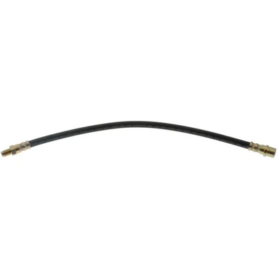 Brake Hydraulic Hose - Raybestos BH381658