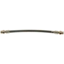Brake Hydraulic Hose - Rear Center - Raybestos BH381680