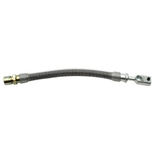 Brake Hydraulic Hose - Raybestos BH38170