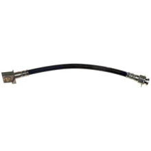 Brake Hydraulic Hose - Raybestos BH38188