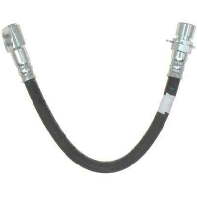 Brake Hydraulic Hose - Raybestos BH381065
