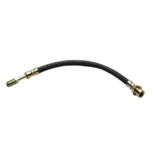 Brake Hydraulic Hose - Raybestos BH381084
