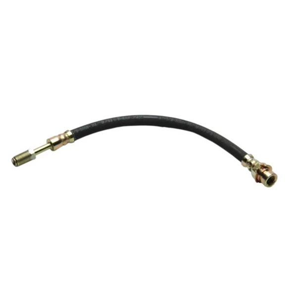 Brake Hydraulic Hose - Raybestos BH381084