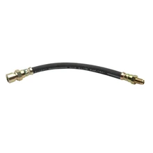 Brake Hydraulic Hose - Rear Side - Raybestos BH381090