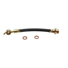 Brake Hydraulic Hose - Raybestos BH381092