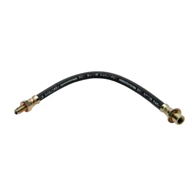 Brake Hydraulic Hose - Rear Center - Raybestos BH381093