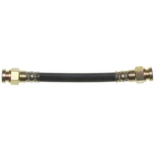 Brake Hydraulic Hose - Raybestos BH381103