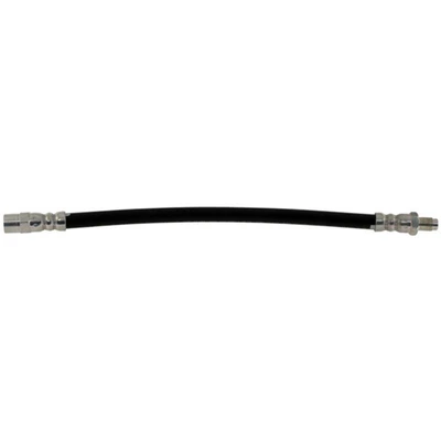 Brake Hydraulic Hose - Raybestos BH381105
