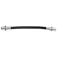 Brake Hydraulic Hose - Rear Side - Raybestos BH38111