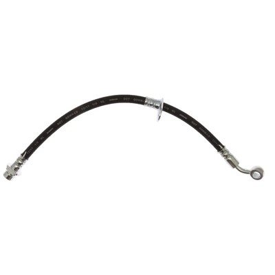 Brake Hydraulic Hose - Front Right Passenger Side - Raybestos BH381118
