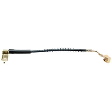 Brake Hydraulic Hose - Raybestos BH381135