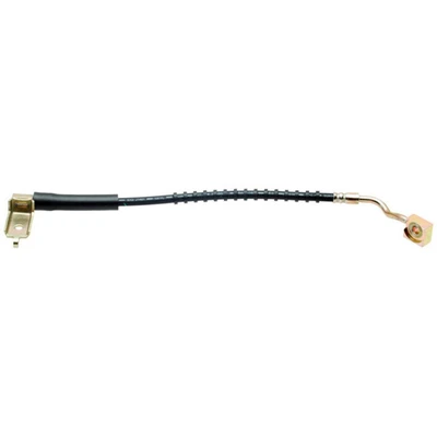 Brake Hydraulic Hose - Raybestos BH381135