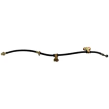 Brake Hydraulic Hose - Front Right Passenger Side - Raybestos BH381140