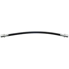 Brake Hydraulic Hose - Rear Side - Raybestos BH381147