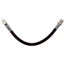 Brake Hydraulic Hose - Raybestos BH381162