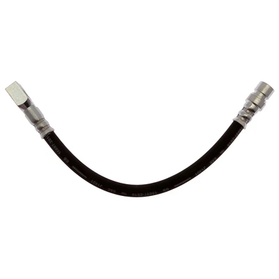 Brake Hydraulic Hose - Raybestos BH381162