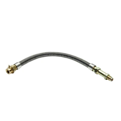 Brake Hydraulic Hose - Raybestos BH381173