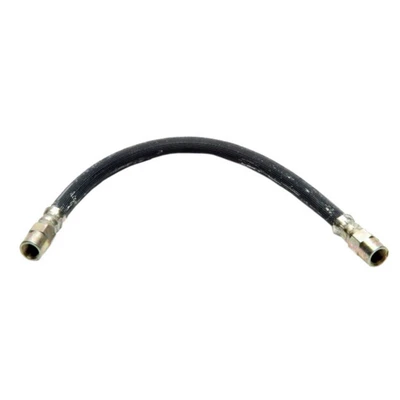 Brake Hydraulic Hose - Rear Side - Raybestos BH381181