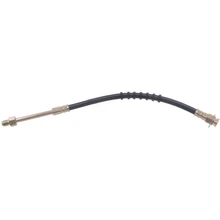 Brake Hydraulic Hose - Front Side - Raybestos BH381200