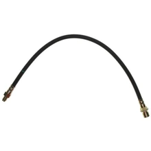 Brake Hydraulic Hose - Rear Side - Raybestos BH381201