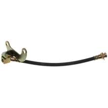 Brake Hydraulic Hose - Rear Center - Raybestos BH381217