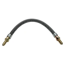 Brake Hydraulic Hose - Raybestos BH381225