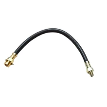 Brake Hydraulic Hose - Raybestos BH381237