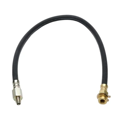 Brake Hydraulic Hose - Raybestos BH381238