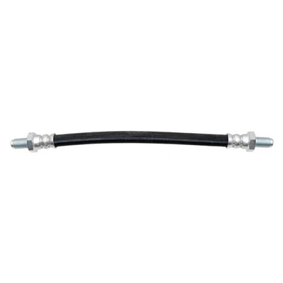 Brake Hydraulic Hose - Raybestos BH38124