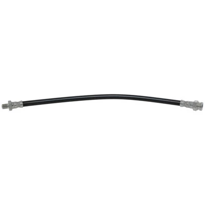 Brake Hydraulic Hose - Rear Side - Raybestos BH381251