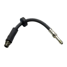Brake Hydraulic Hose - Rear Side - Raybestos BH381268