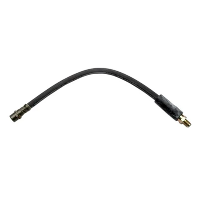 Brake Hydraulic Hose - Raybestos BH381270