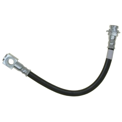 Brake Hydraulic Hose - Raybestos BH381271