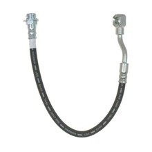 Brake Hydraulic Hose - Raybestos BH381274