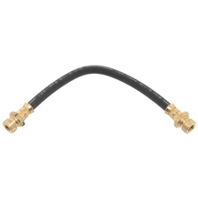 Brake Hydraulic Hose - Raybestos BH381331