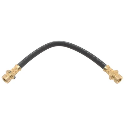 Brake Hydraulic Hose - Raybestos BH381331