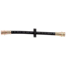 Brake Hydraulic Hose - Raybestos BH381369
