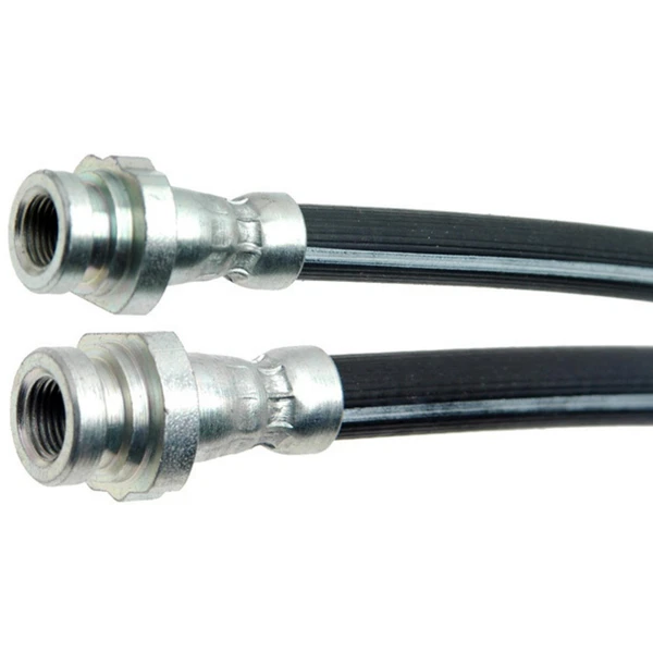 Brake Hydraulic Hose - Raybestos BH381377