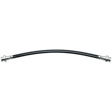 Brake Hydraulic Hose - Raybestos BH381377