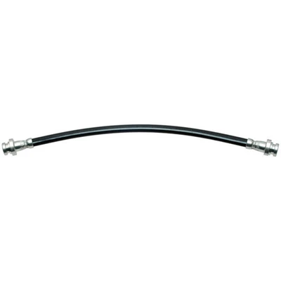 Brake Hydraulic Hose - Raybestos BH381377