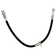 Brake Hydraulic Hose - Raybestos BH382426